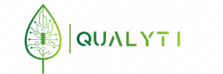 QualyTi